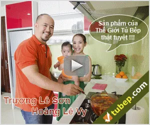 Màu sắc ngôi nhà “xua tan” nắng hè