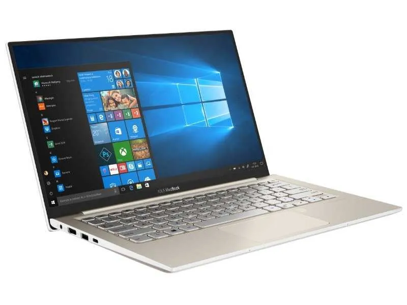 10 laptop Asus cho dân văn phòng tốt nhất với cấu hình mạnh giá chỉ từ 13tr