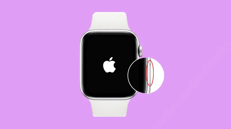 Bạn đã biết cách kích hoạt eSIM trên Apple Watch?