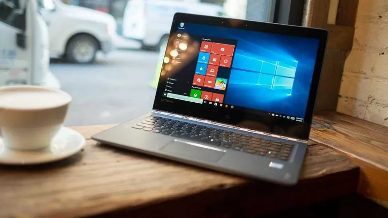 Bật mí top 10 laptop 7 triệu tốt nhất nhỏ gọn bàn phím nẩy chạy mượt ít nóng