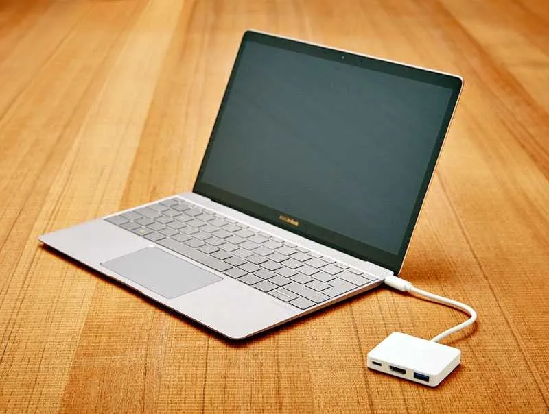 Bật mí top 10 laptop 7 triệu tốt nhất nhỏ gọn bàn phím nẩy chạy mượt ít nóng