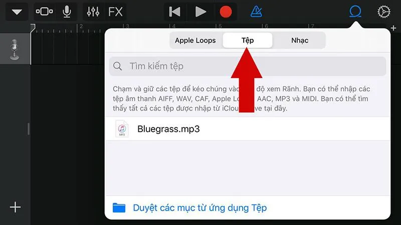 Cách cài nhạc chuông cho iPhone hoàn toàn miễn phí