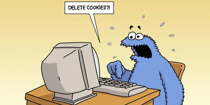 Cookie là gì? Và tất cả những điều cần biết về Cookie