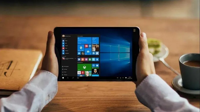 Dòng máy tính bảng Mi Pad 2 Xiaomi có tốt không? 15 lý do nên sở hữu quan trọng