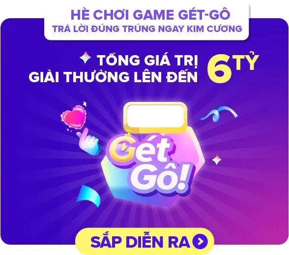 Hè Đến Thỏa Thích Mua Sắm Cùng Siêu Sale Lazada 6.6