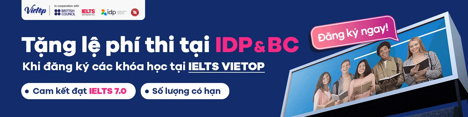 IELTS bao nhiêu để đi du học Úc?