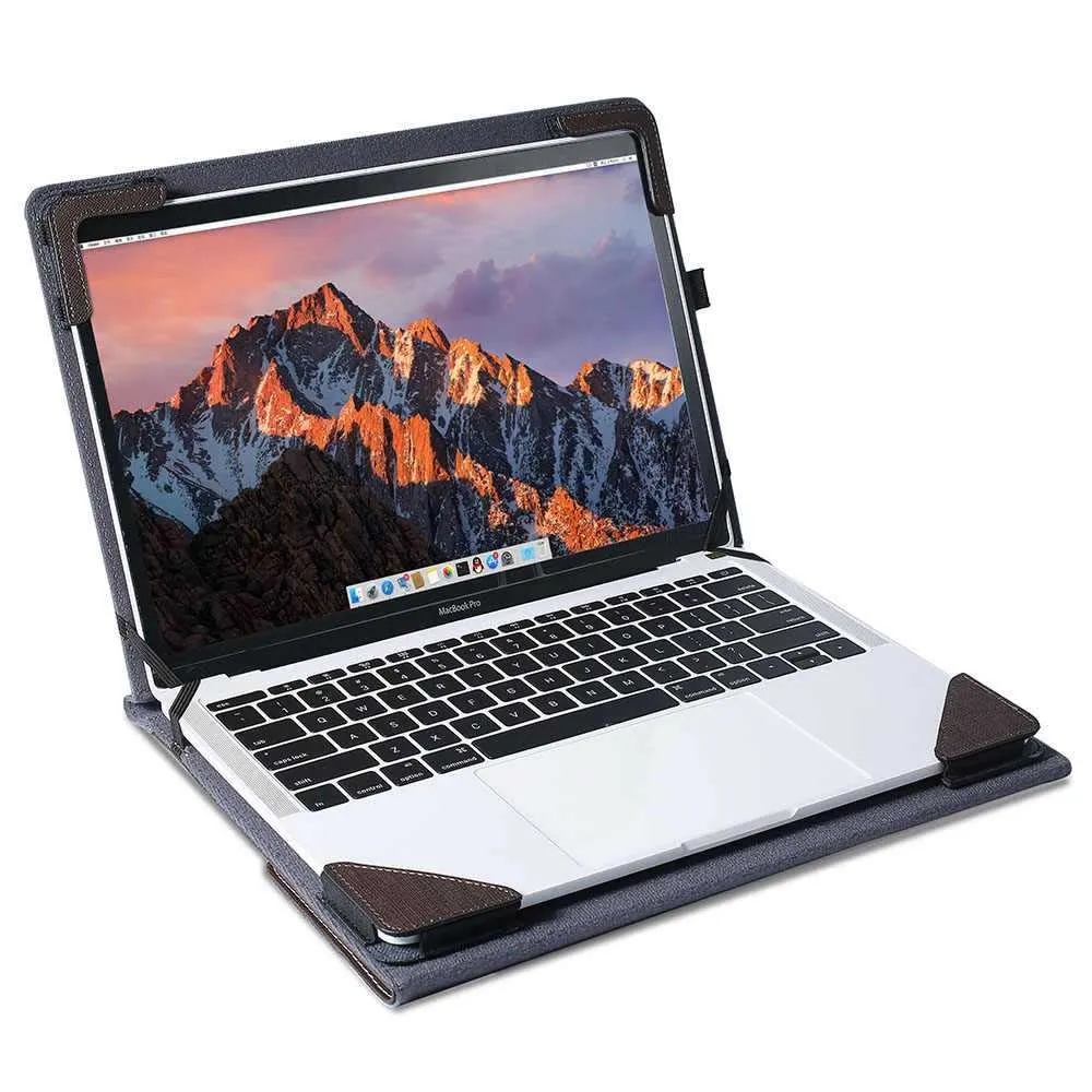 Laptop Dell Inspiron 5370 N3I3002W có tốt không?