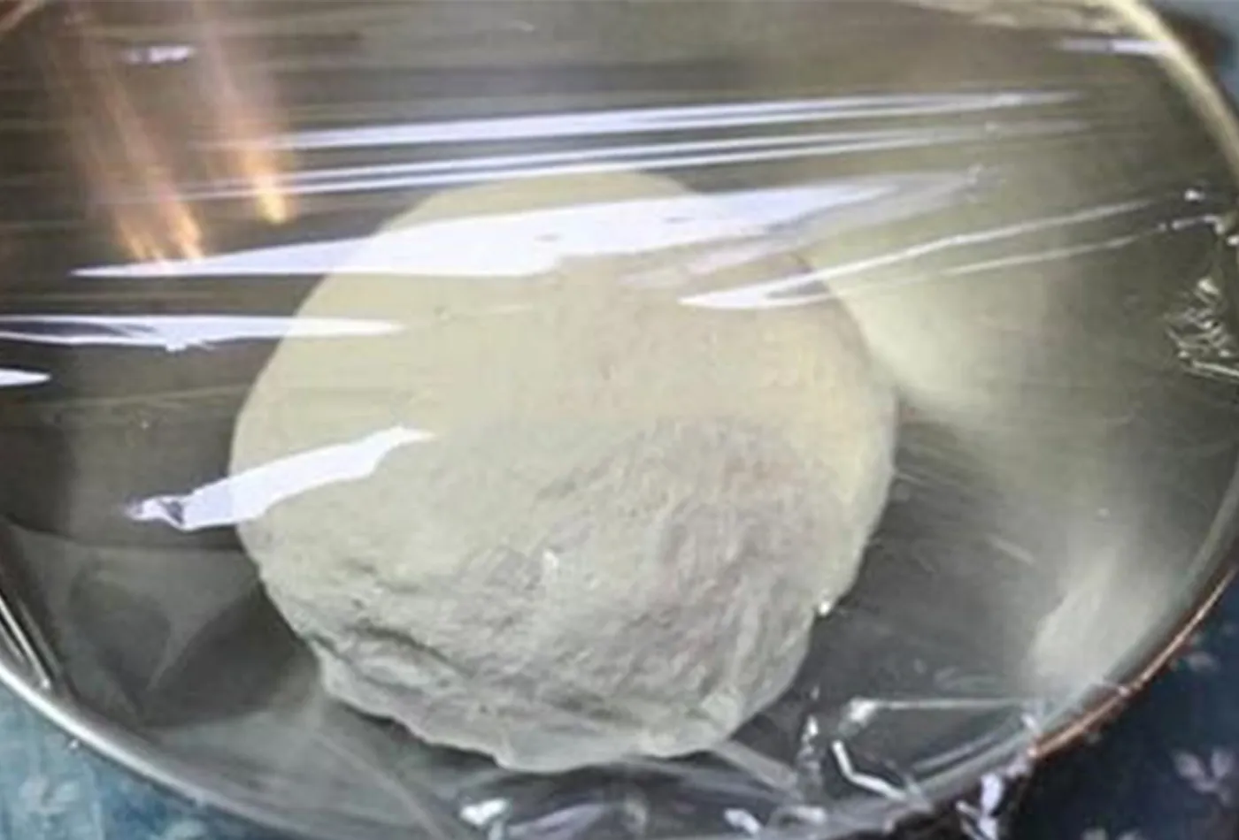 Mách bạn cách làm bánh gạo lắc phô mai chuẩn Hàn Quốc