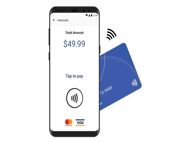 NFC là gì? Công nghệ này đem lại những ứng dụng hữu ích nào cho con người?