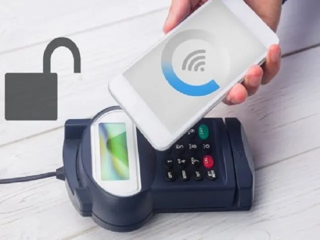 NFC là gì? Công nghệ này đem lại những ứng dụng hữu ích nào cho con người?