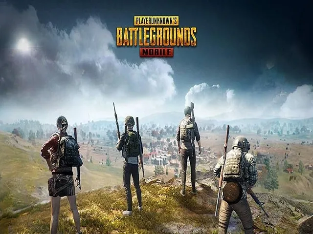 PUBG là gì? Cấu hình chơi PUBG cần trang bị những thiết bị gì để chạy mượt mà nhất?