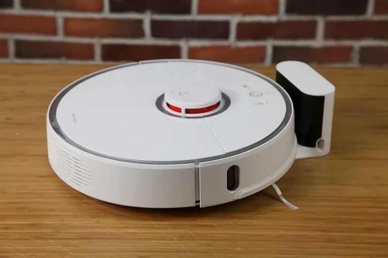 Robot hút bụi Xiaomi Gen 2 có thực sự tốt hay không?