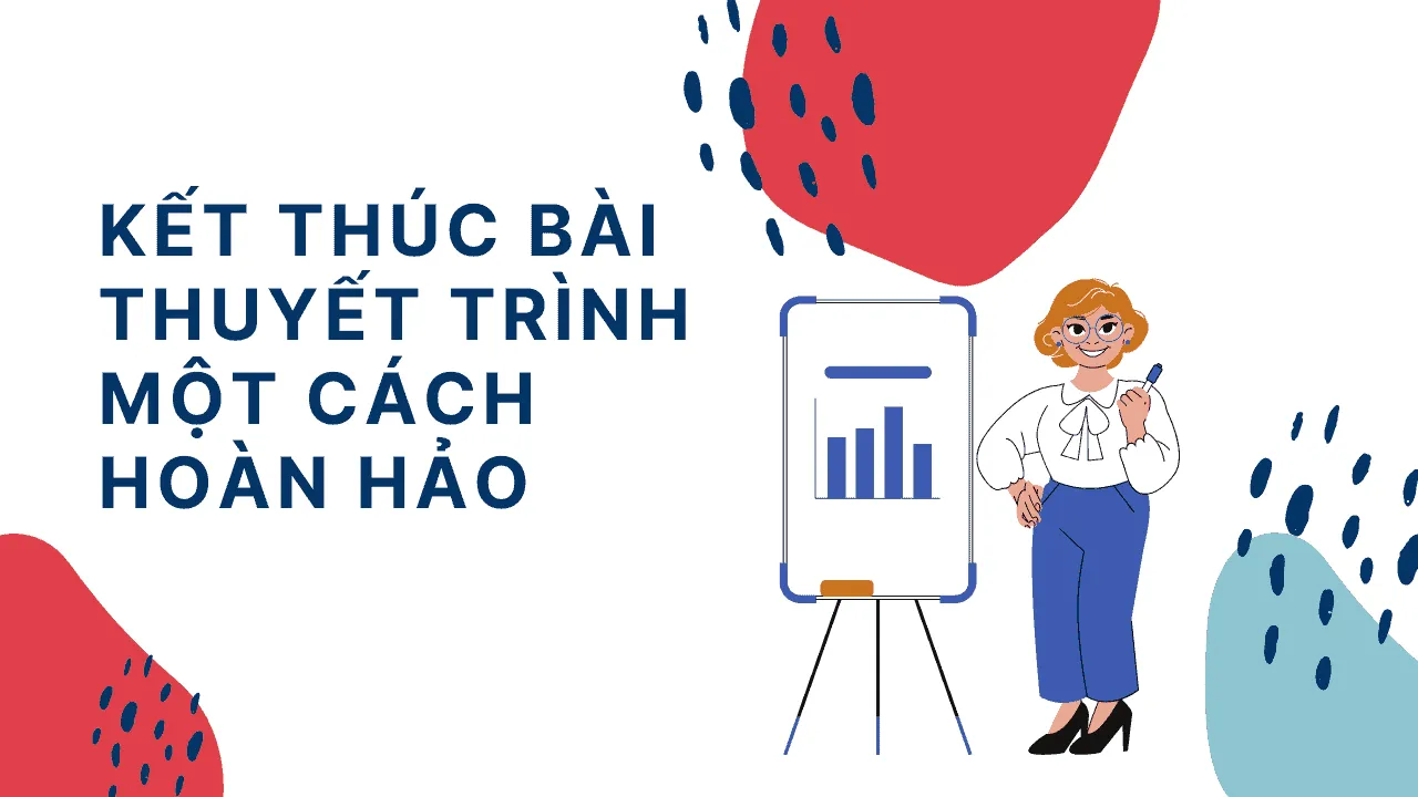 Tổng hợp 99+ câu nói mở đầu bài thuyết trình bằng tiếng Anh