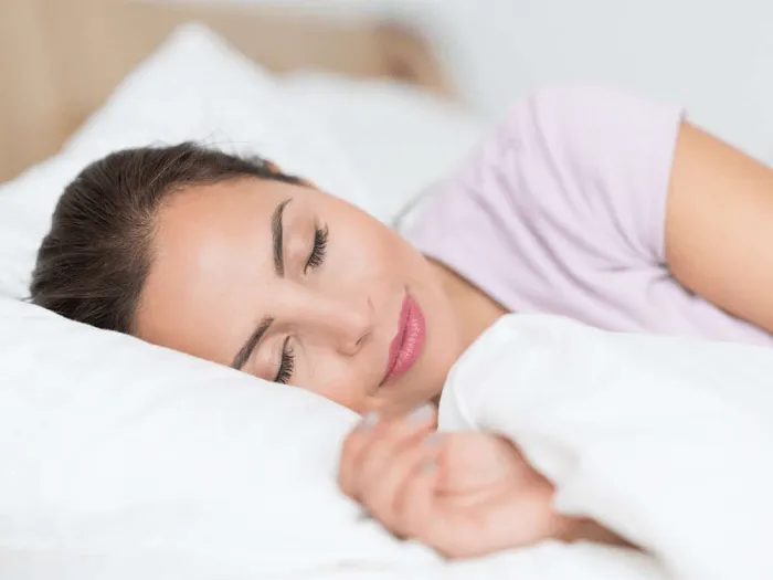 Tổng hợp các kiến thức về hiện tượng tê bì chân tay khi ngủ có thực sự nguy hiểm