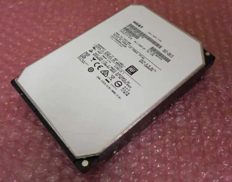 Top 15 ổ cứng HDD tốt nhất hiện nay tương thích cao giá từ 1tr3 phù hợp với giá tiền của người tiêu dùng.