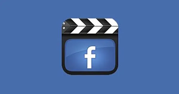 Cách download video Facebook nhanh hơn cả người yêu cũ trở mặt