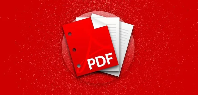 Hướng dẫn cách giảm dung lượng file PDF nhanh chóng, hiệu quả