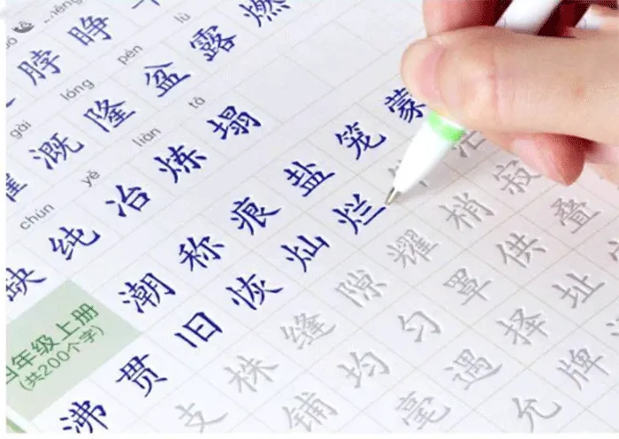 Lợi ích của người Việt khi học tiếng Trung “bạn nên biết”