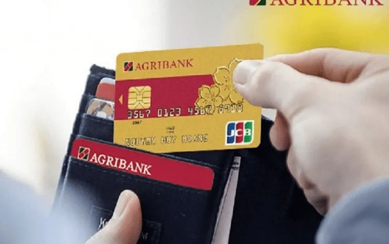 Thẻ Agribank rút được bao nhiêu tiền một ngày? Cập nhật 2024