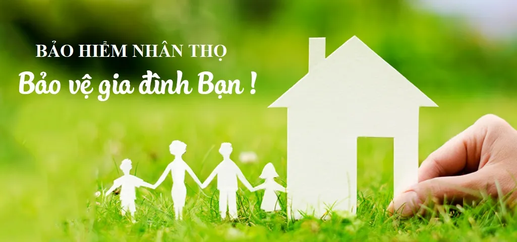 Tổng hợp 6 kinh nghiệm mua bảo hiểm nhân thọ uy tín, nhiều ưu đãi