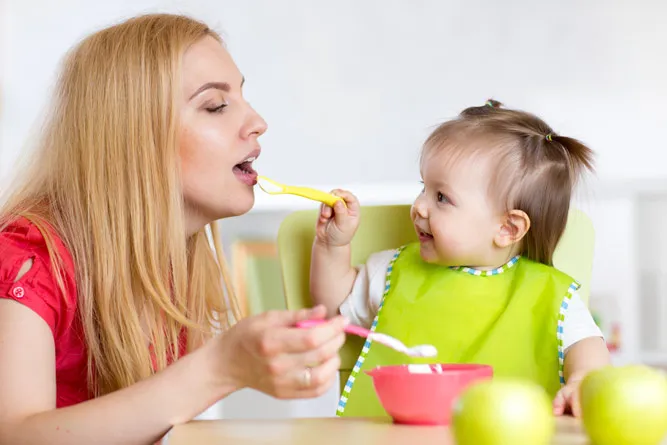 Top 16 loại sữa dành cho trẻ suy dinh dưỡng giúp tăng cân nhanh
